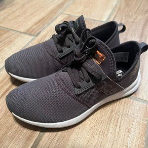 New Balance Women's Nb Nergize Sneaker